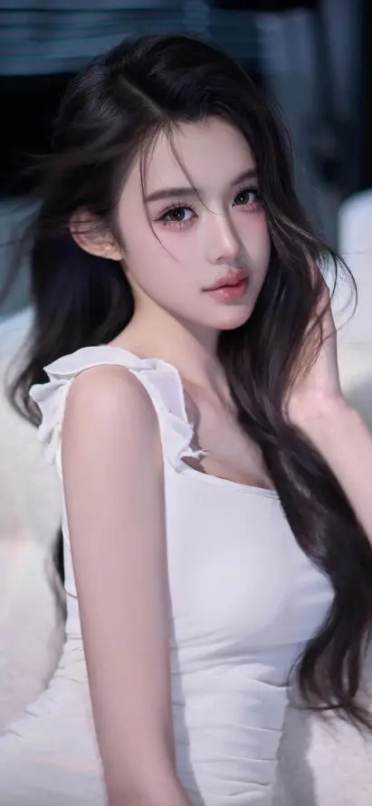 bt天堂在线www资源种子搜索指南，暖暖视频免费高清安卓版下载推荐