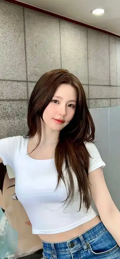 解密日本娱乐圈：武藤兰生平回顾与婷婷色五月天高清电影推荐